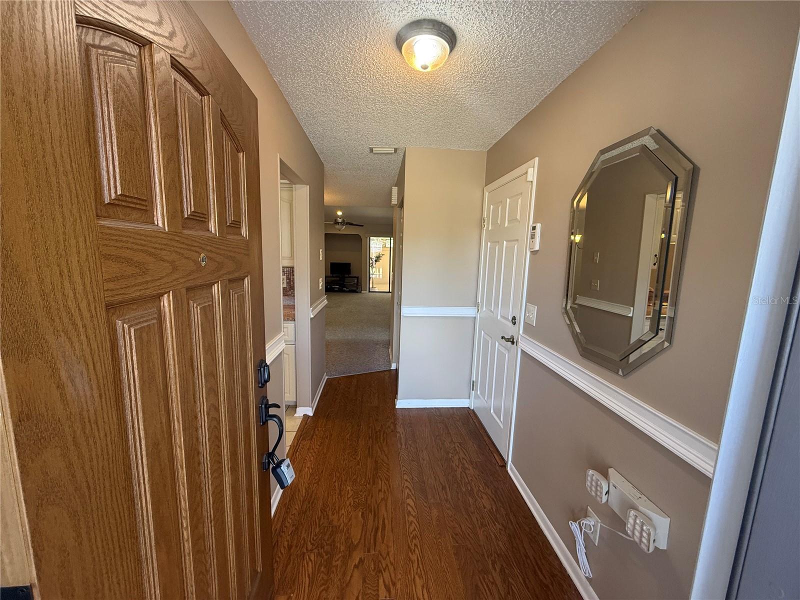 2052 SE 37TH COURT CIRCLE