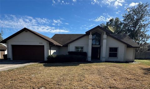Photo of 6060 Linneal Beach Drive, Apopka, FL 32703 (MLS # O6377488)