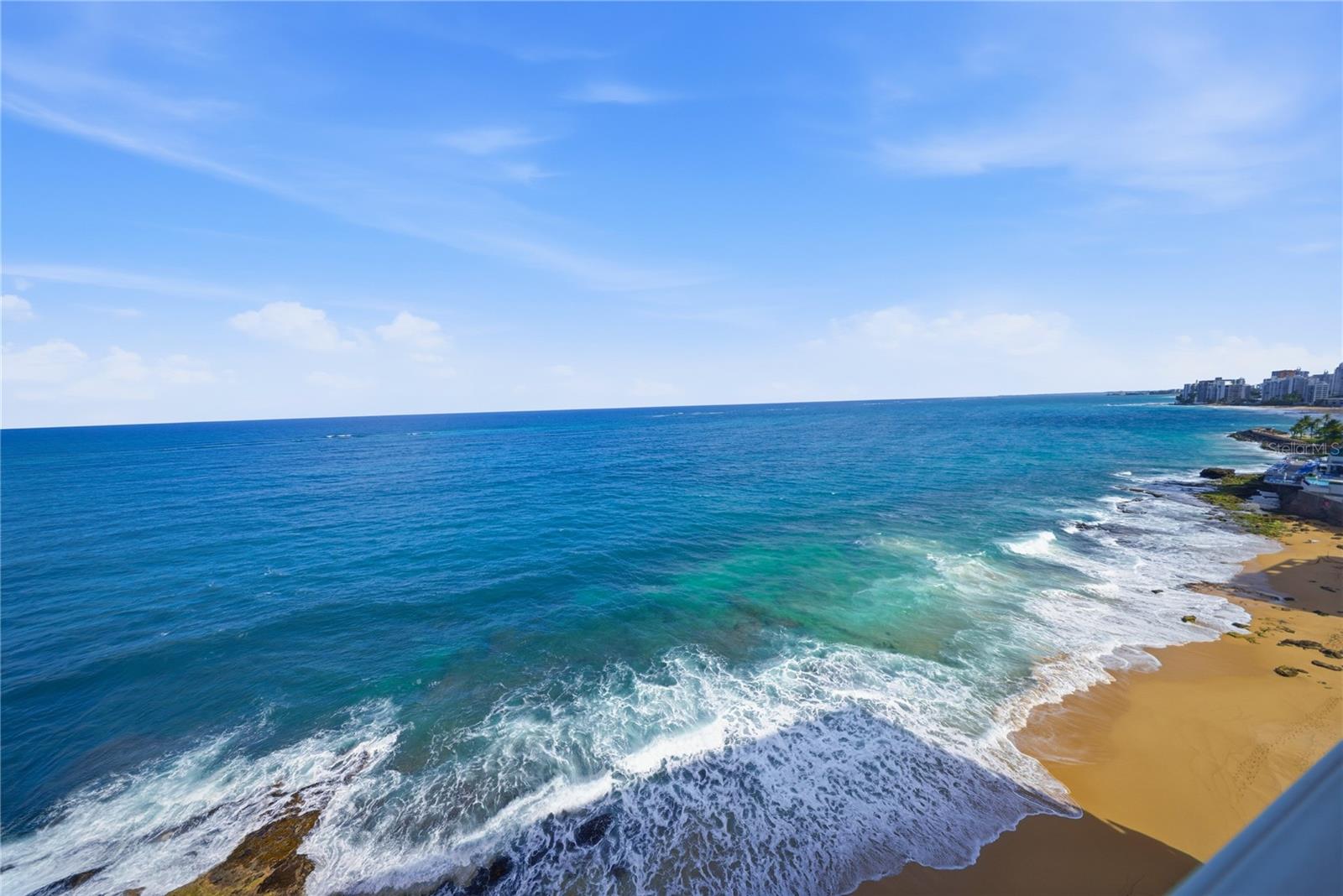 EL MIRADOR DE CONDADO - Residential