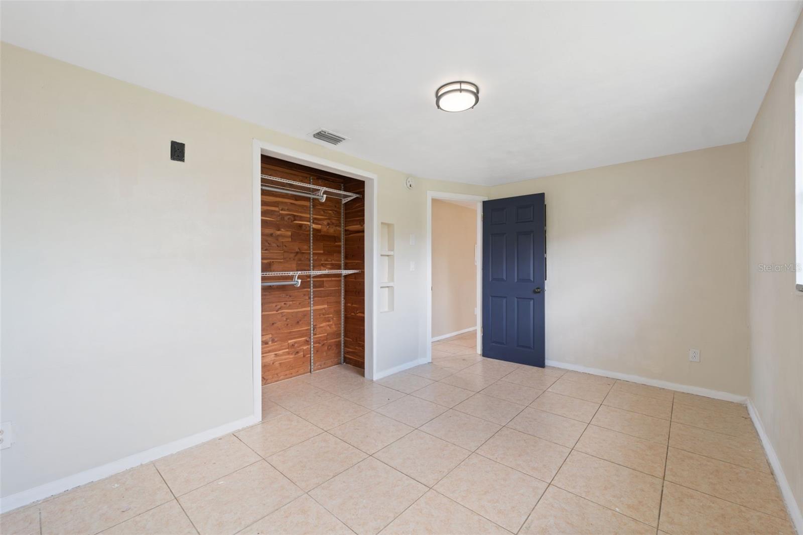 BEACON HILLS - Residential