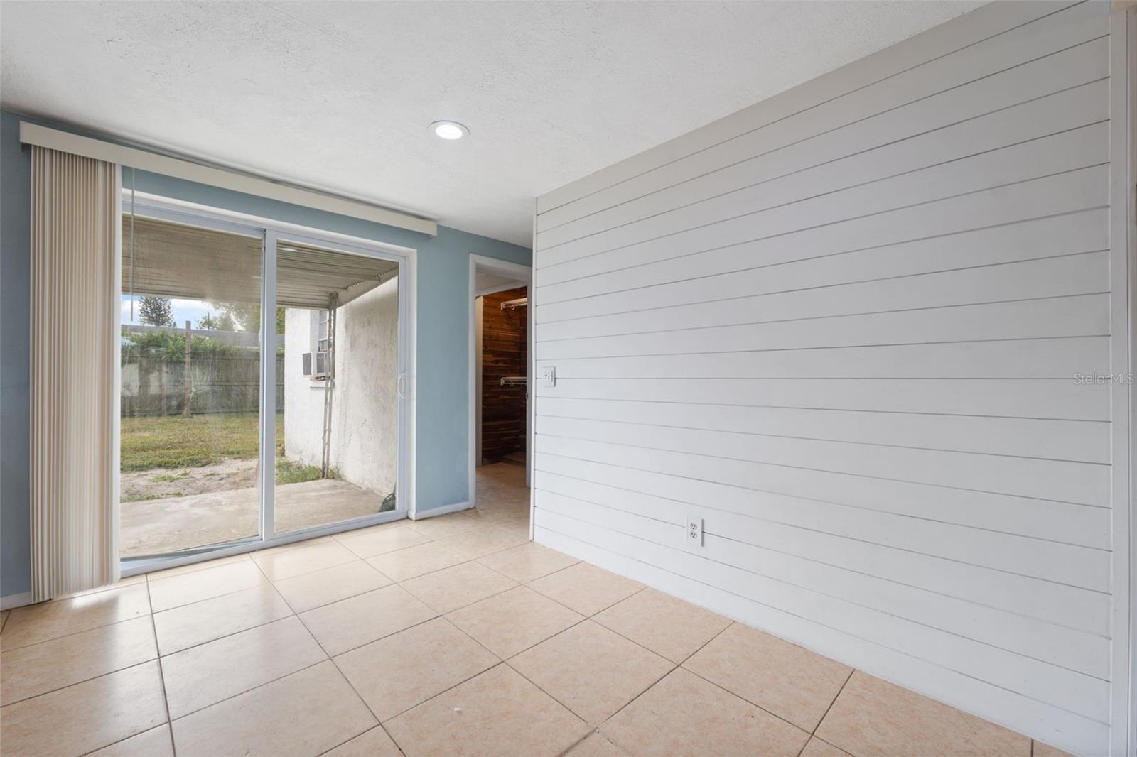 BEACON HILLS - Residential