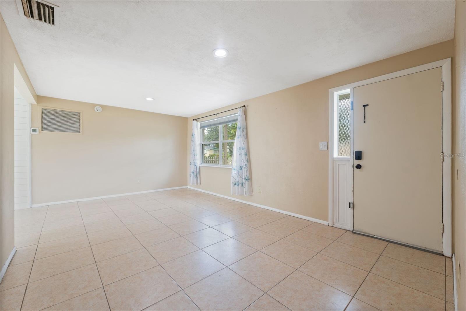BEACON HILLS - Residential