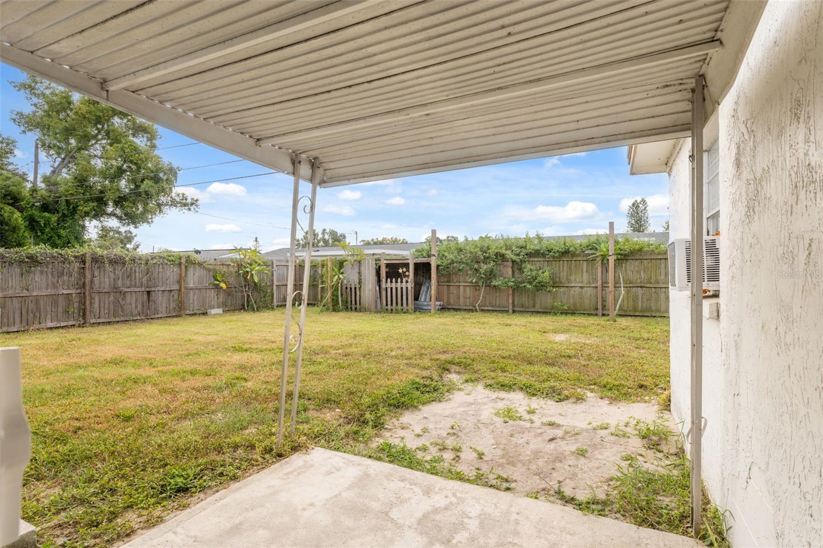 BEACON HILLS - Residential