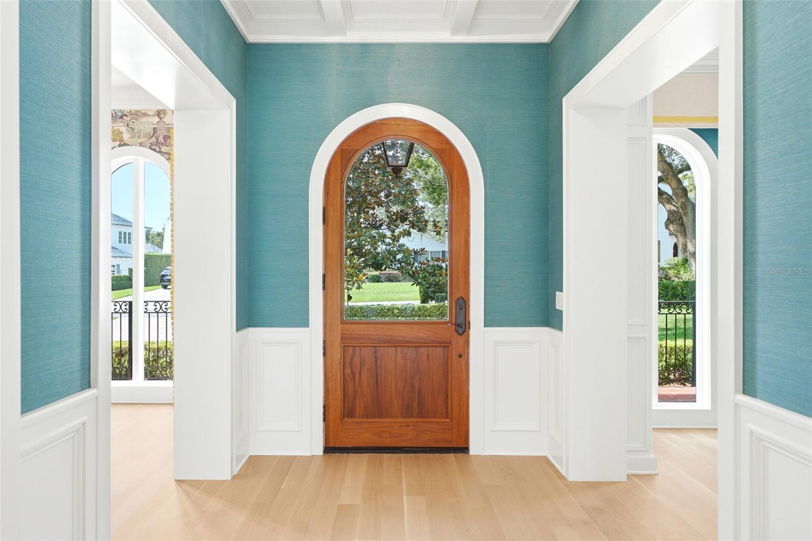 2228 AZALEA PLACE