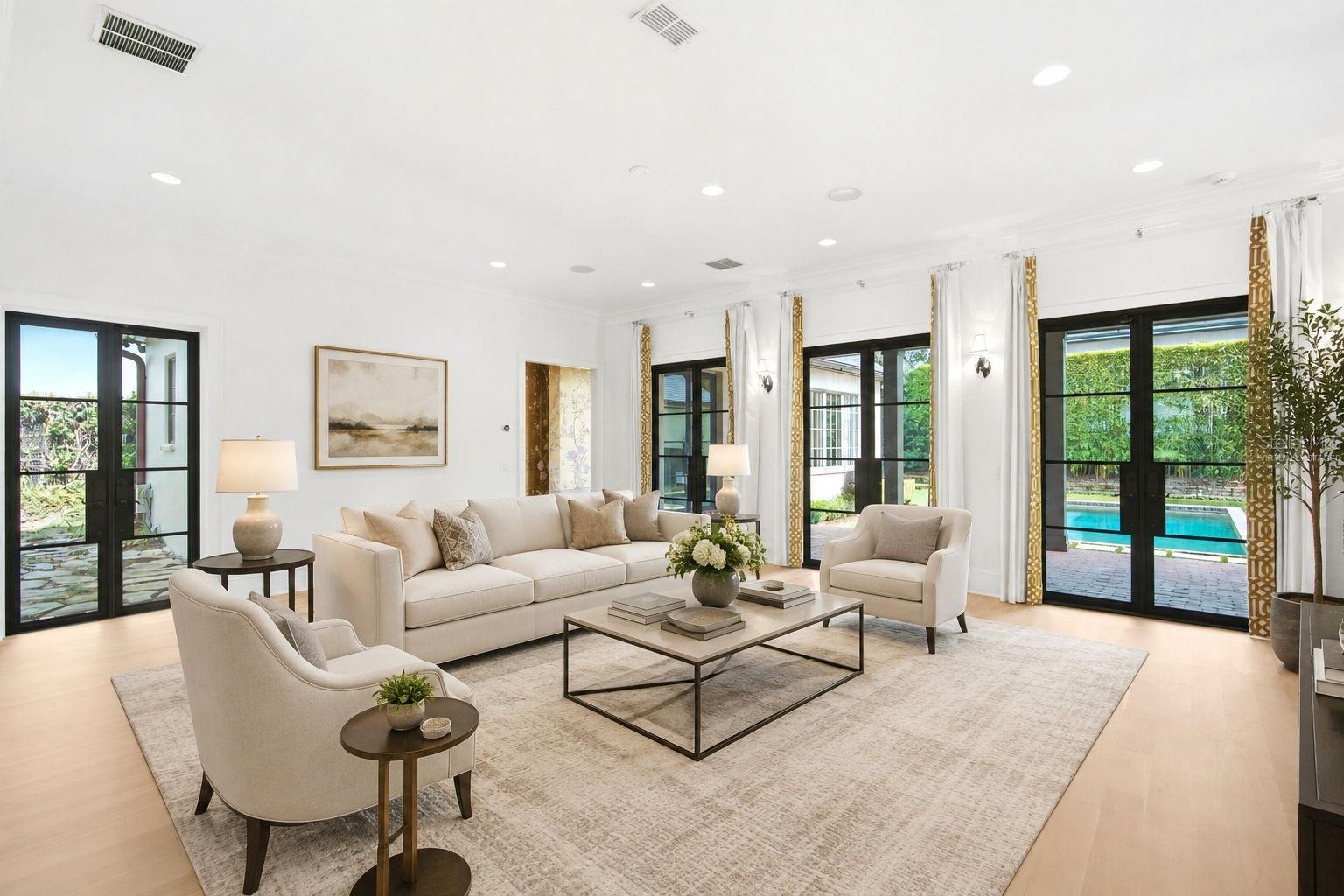 2228 AZALEA PLACE