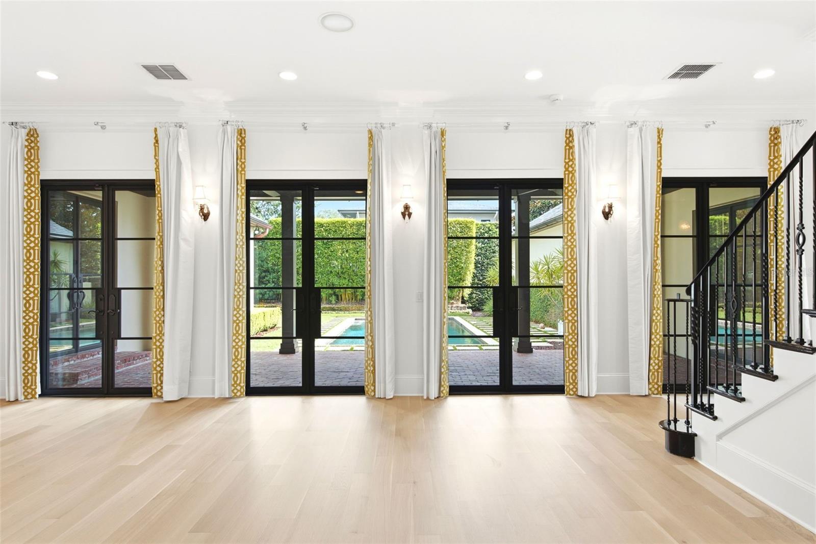 2228 AZALEA PLACE