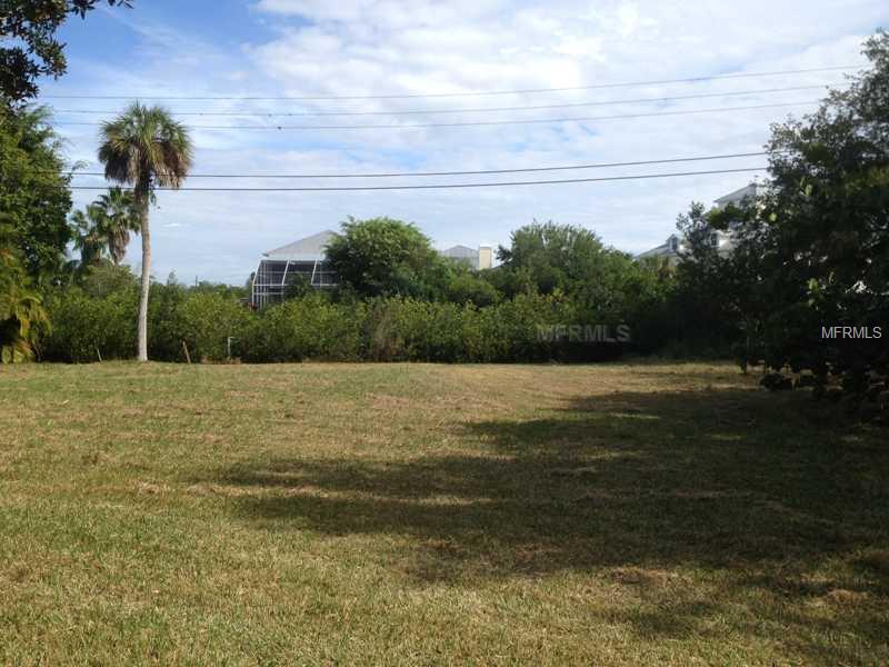 HIGHLAND SHORES 2ND UNIT - Residential