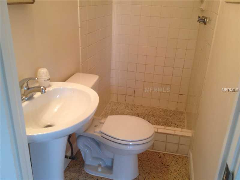 HIGHLAND SHORES 2ND UNIT - Residential