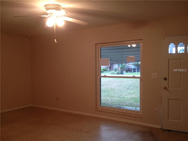 HIGHLAND SHORES 2ND UNIT - Residential