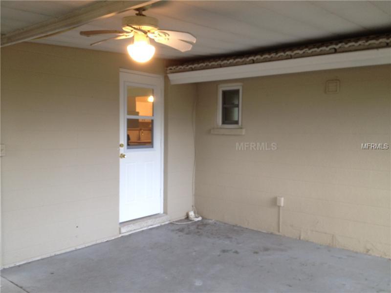 HIGHLAND SHORES 2ND UNIT - Residential