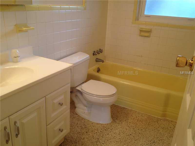 HIGHLAND SHORES 2ND UNIT - Residential