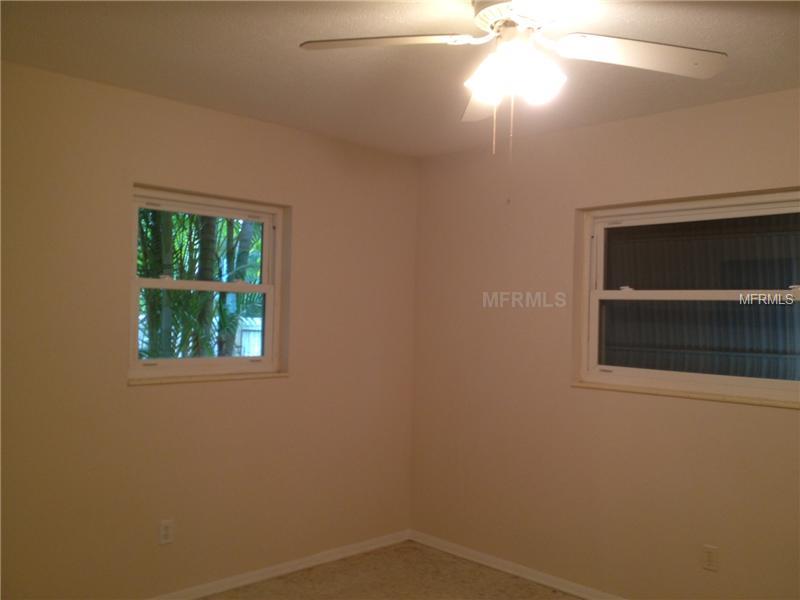 HIGHLAND SHORES 2ND UNIT - Residential