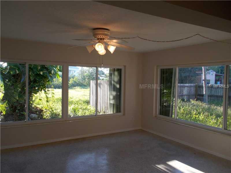 HIGHLAND SHORES 2ND UNIT - Residential