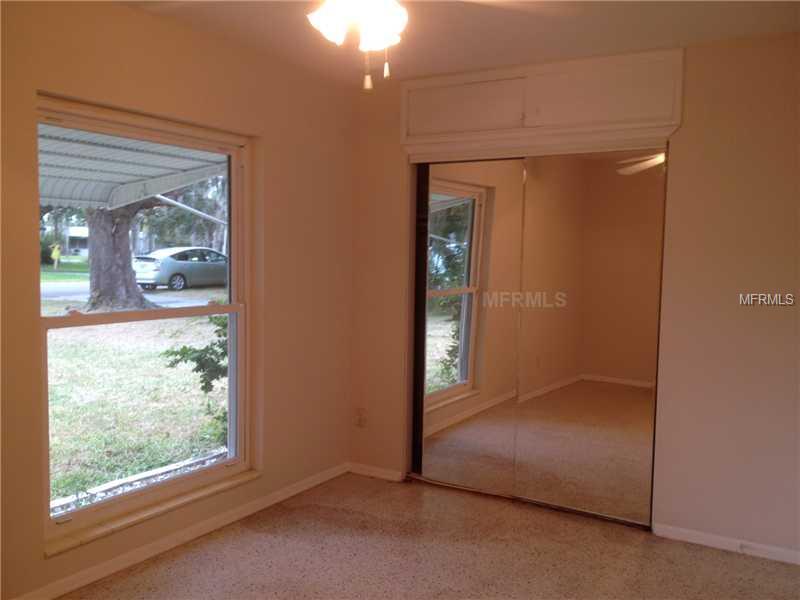 HIGHLAND SHORES 2ND UNIT - Residential