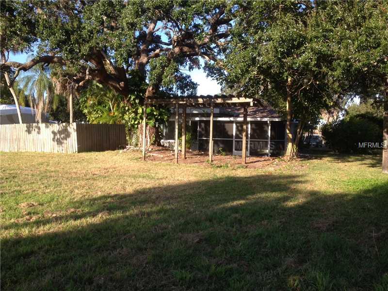 HIGHLAND SHORES 2ND UNIT - Residential