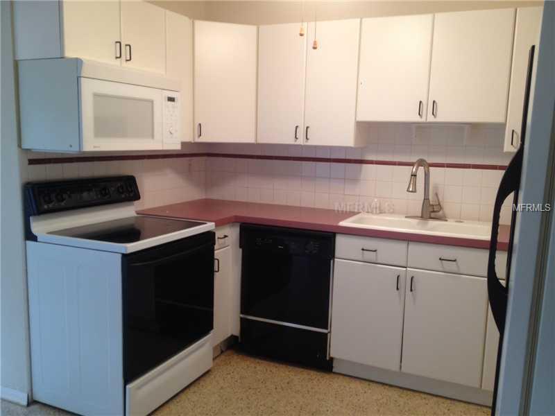 HIGHLAND SHORES 2ND UNIT - Residential