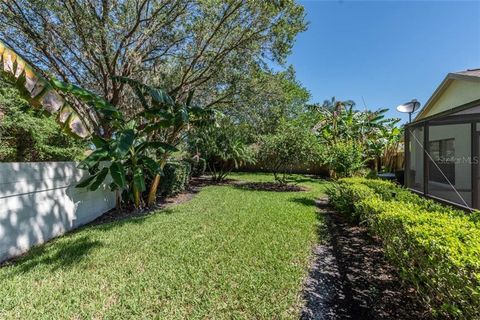 A home in TAMPA