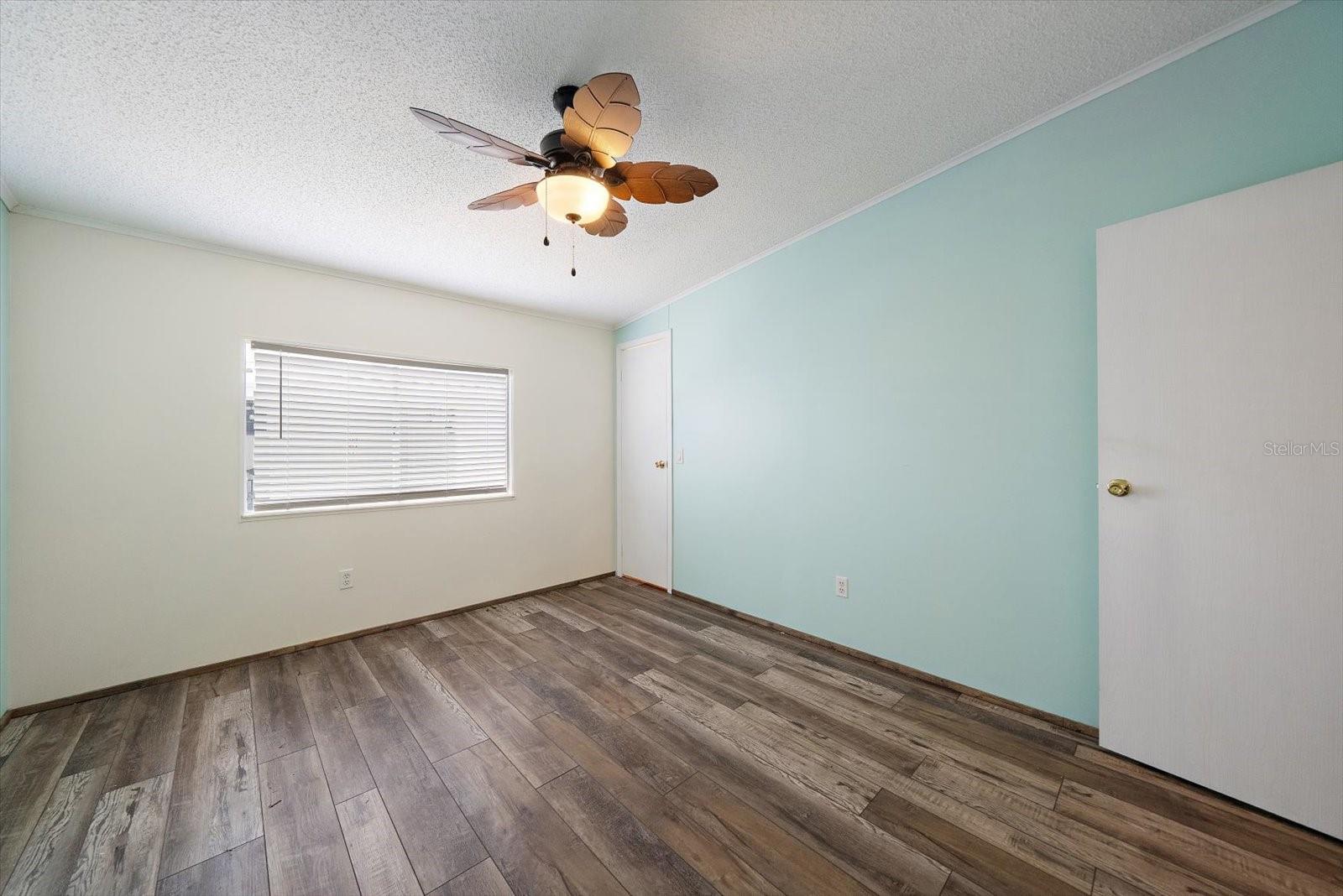 TERRA SIESTA MOBILE HOME PARK CO-OP - Residential