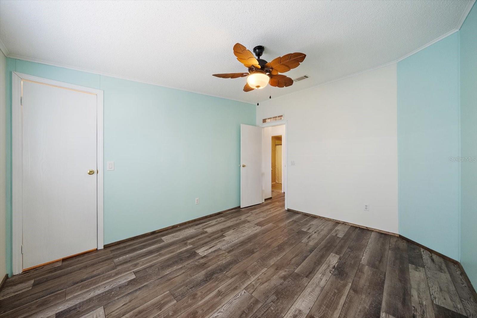 8102 MARIE LANE