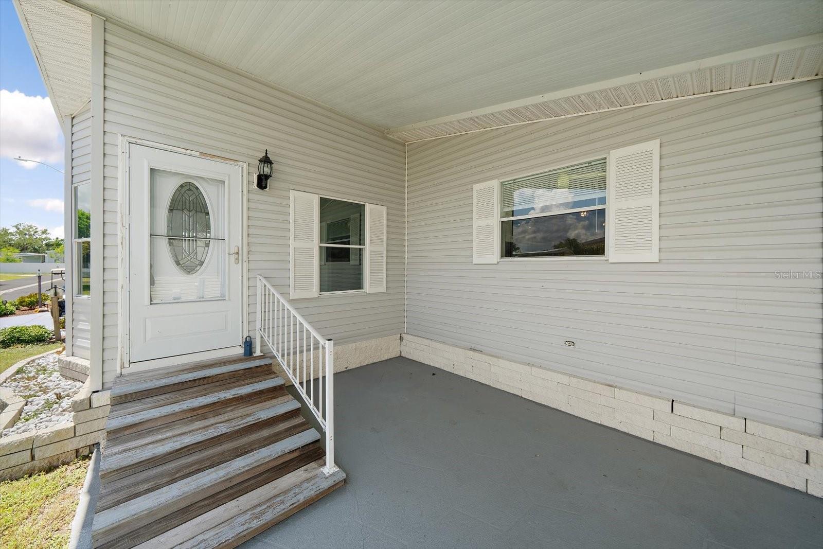 8102 MARIE LANE