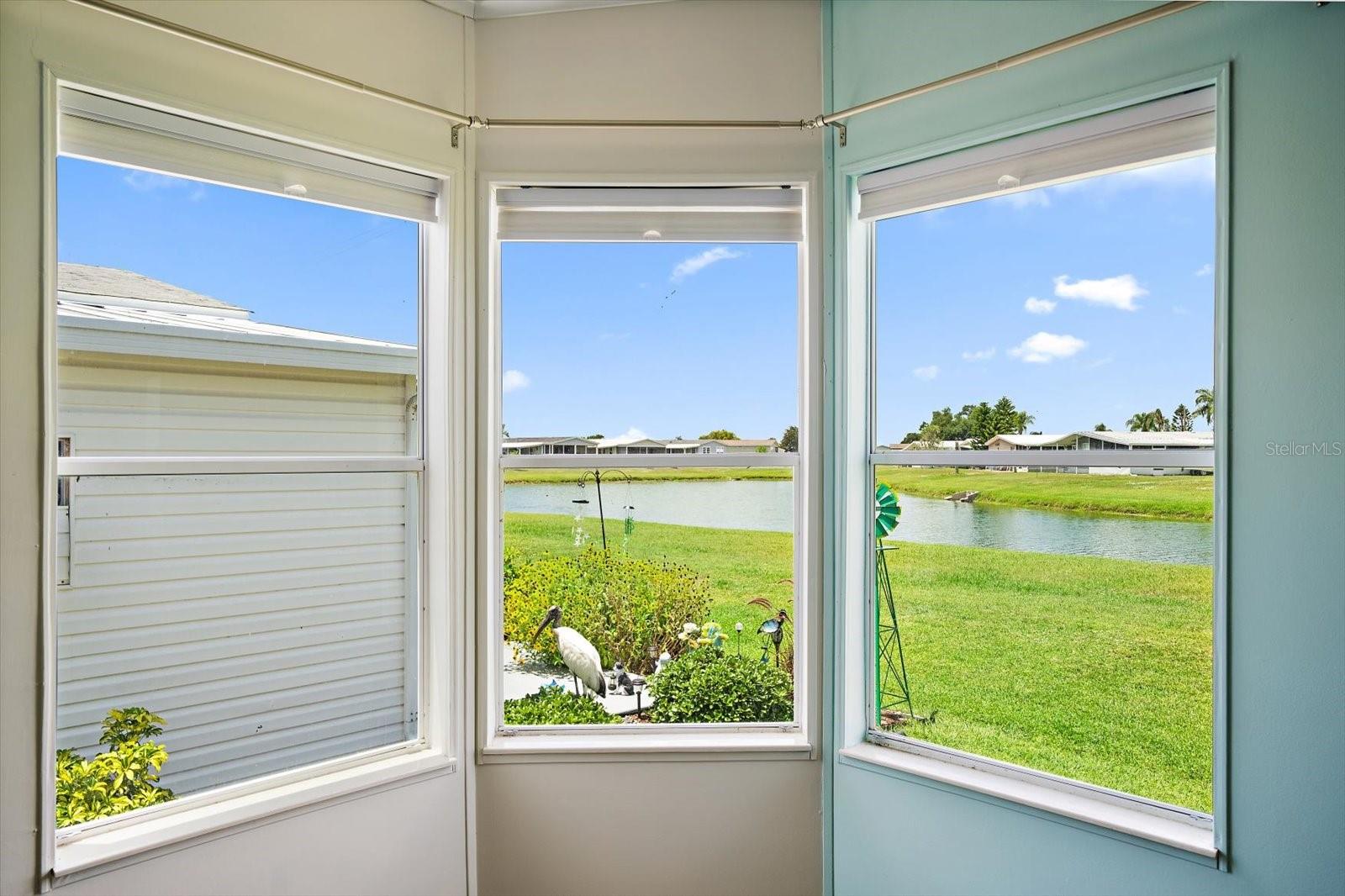 TERRA SIESTA MOBILE HOME PARK CO-OP - Residential