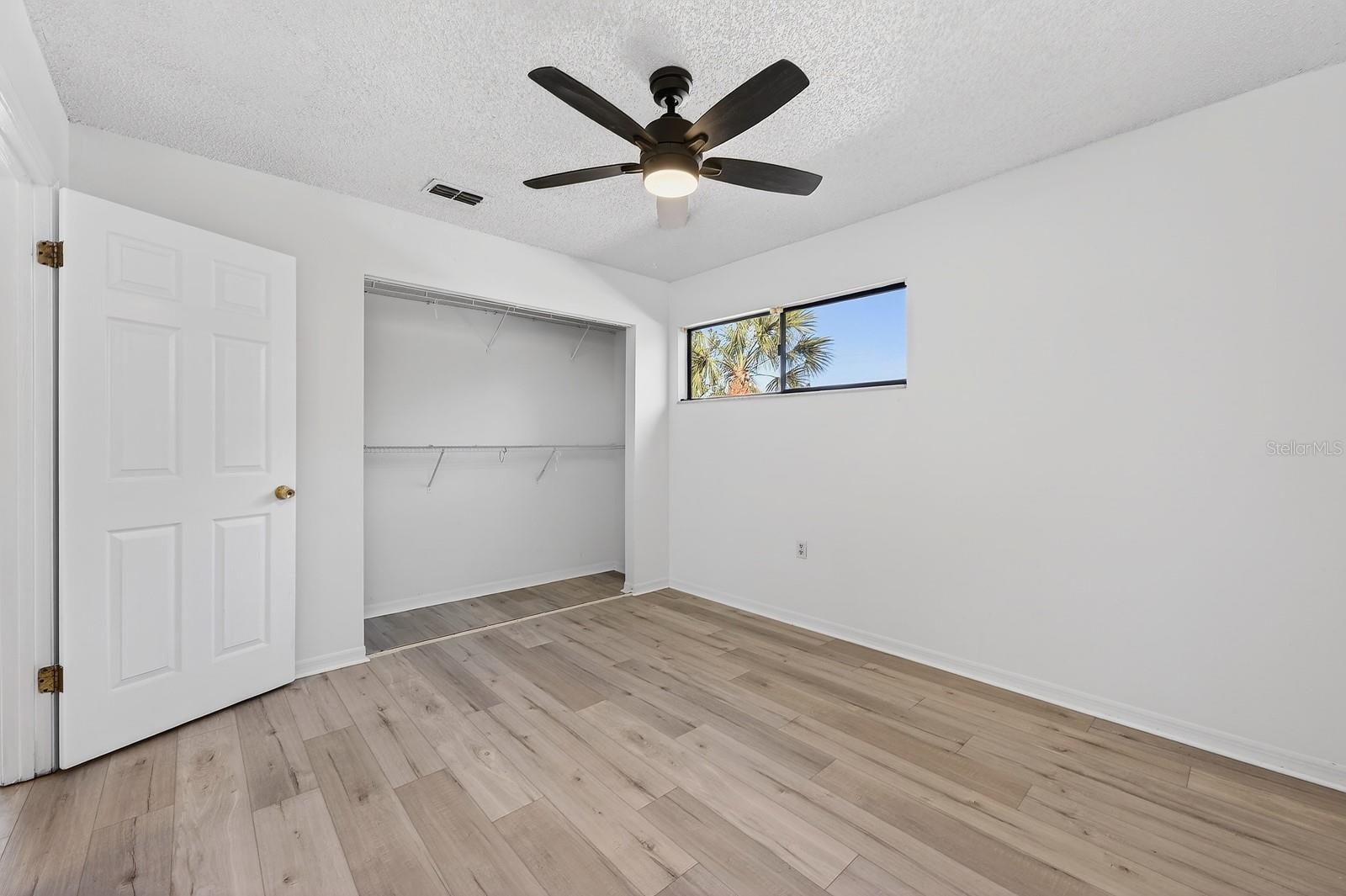 MARBELLA WOODS - Residential