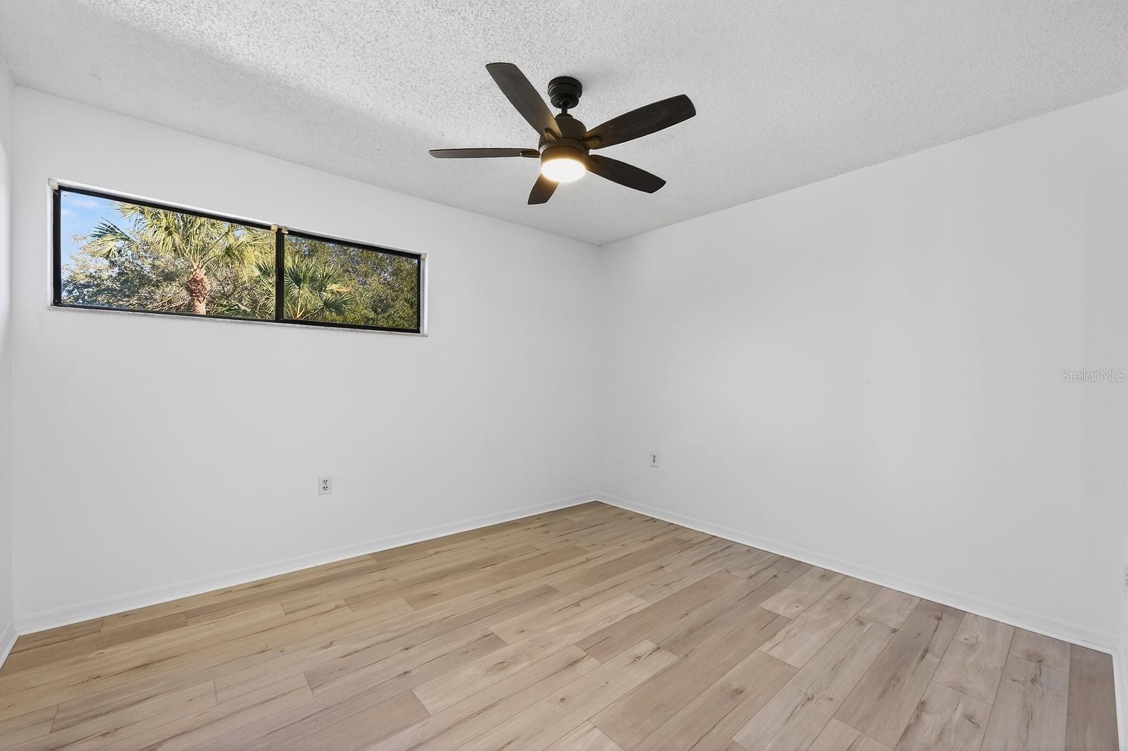 MARBELLA WOODS - Residential