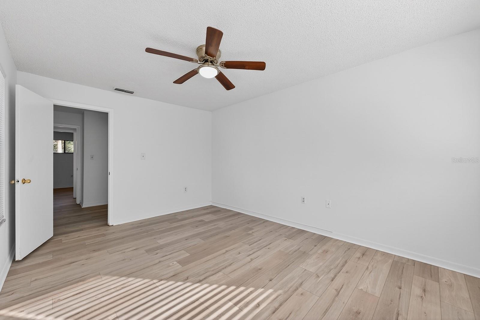 MARBELLA WOODS - Residential