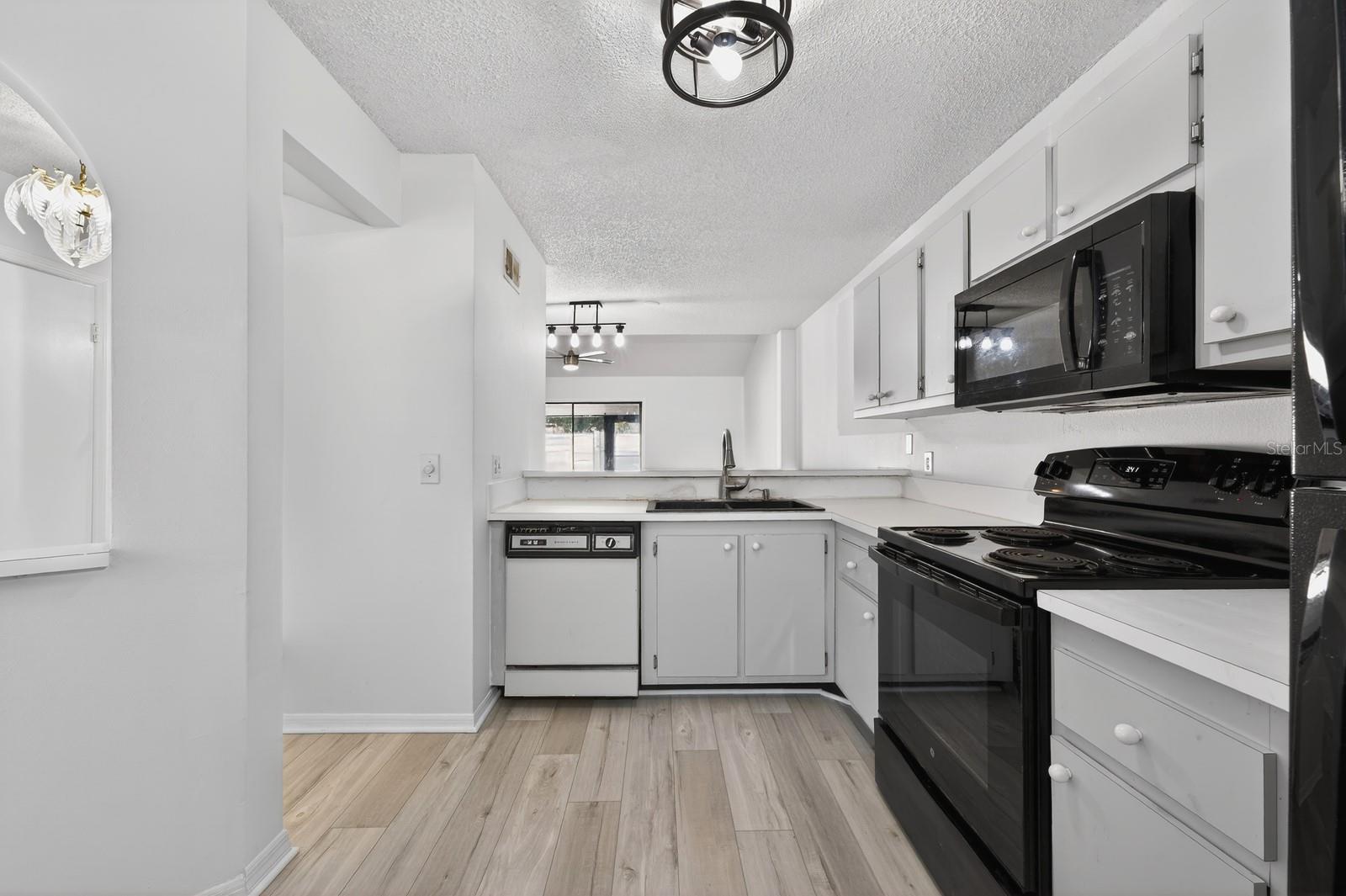 MARBELLA WOODS - Residential