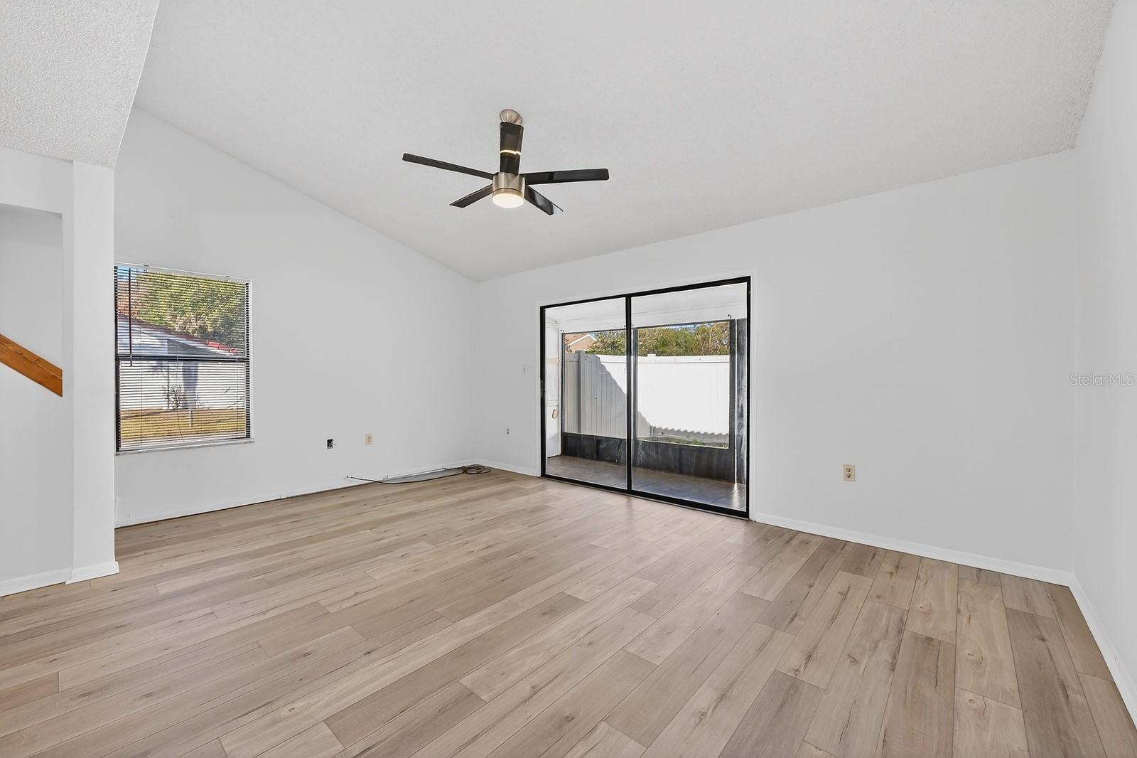 MARBELLA WOODS - Residential