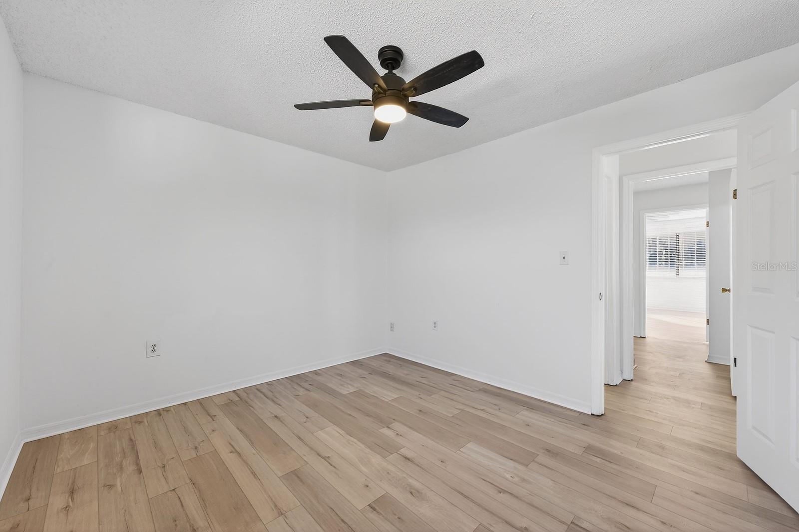 MARBELLA WOODS - Residential