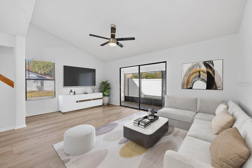 Photo of 5083 Ernst Court #62, Orlando, FL 32819 (MLS # O6376862)