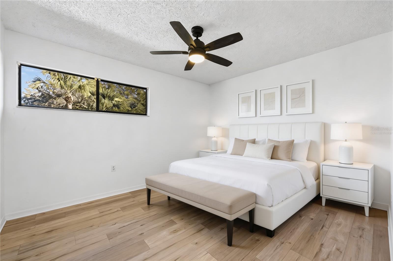 MARBELLA WOODS - Residential