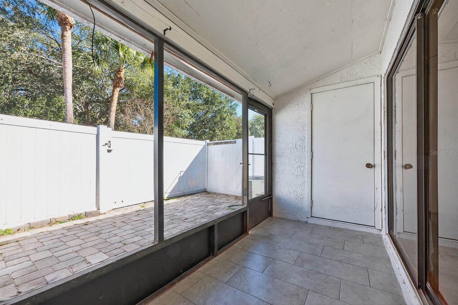 MARBELLA WOODS - Residential