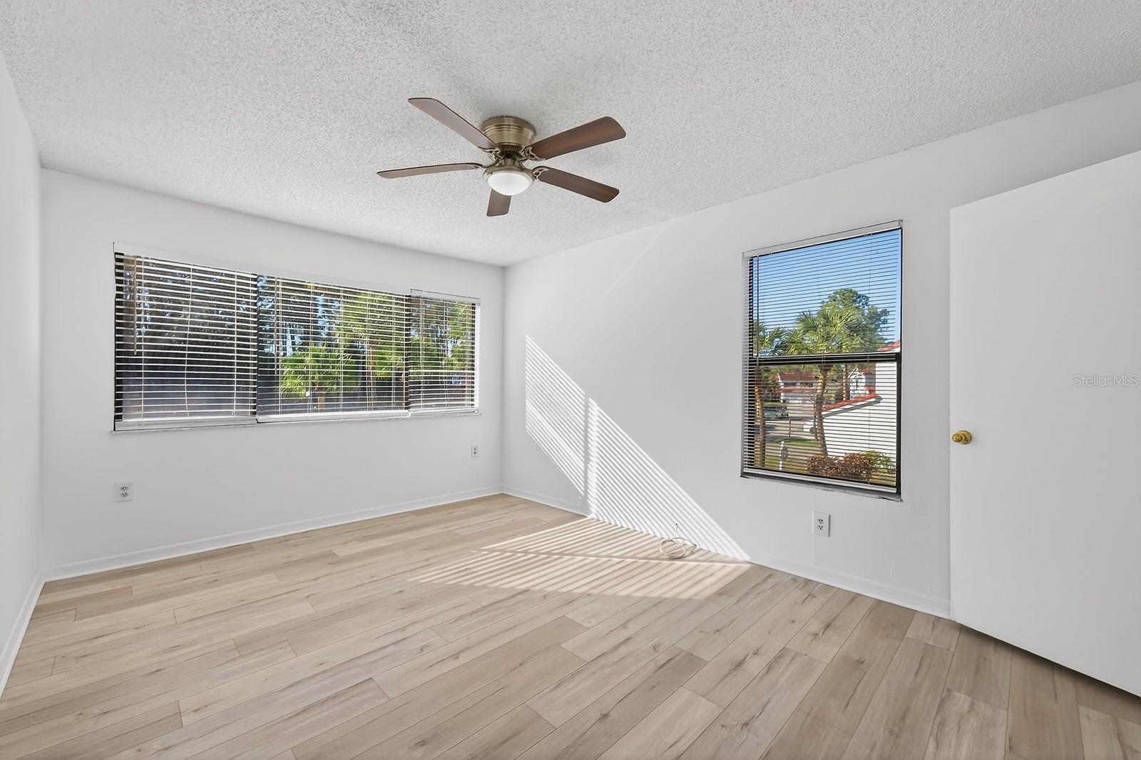 MARBELLA WOODS - Residential