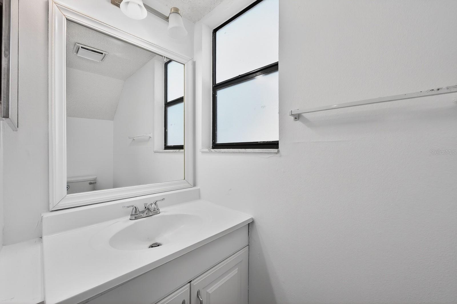 MARBELLA WOODS - Residential