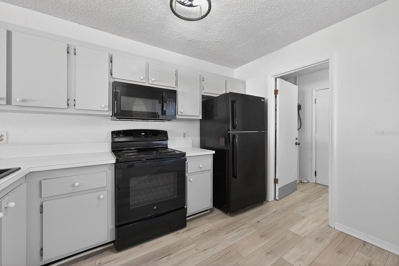 MARBELLA WOODS - Residential