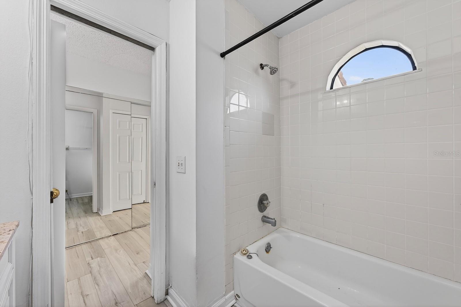 MARBELLA WOODS - Residential