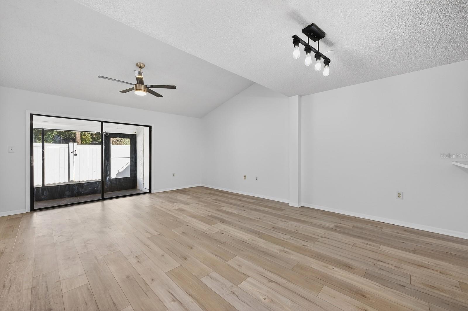 MARBELLA WOODS - Residential