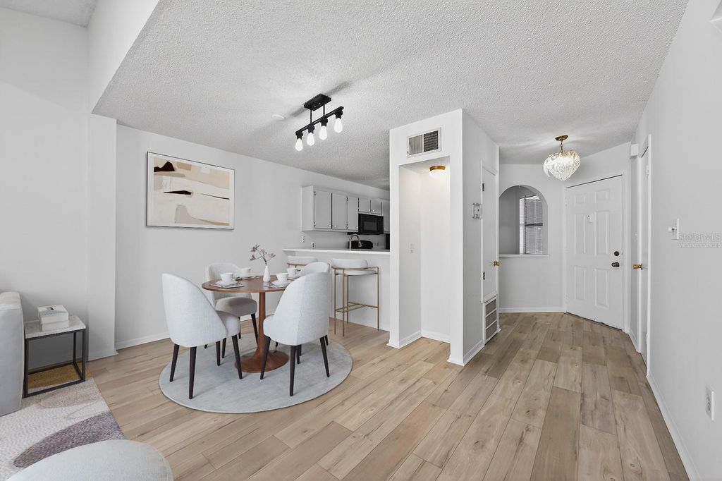 Photo of 5083 Ernst Court #62, Orlando, FL 32819 (MLS # O6376862)