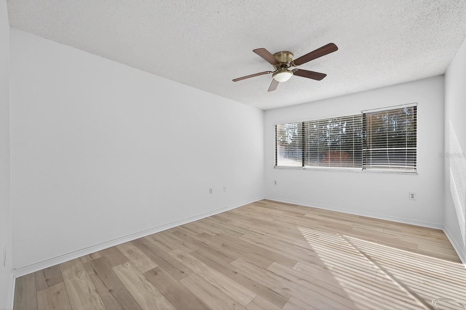 MARBELLA WOODS - Residential