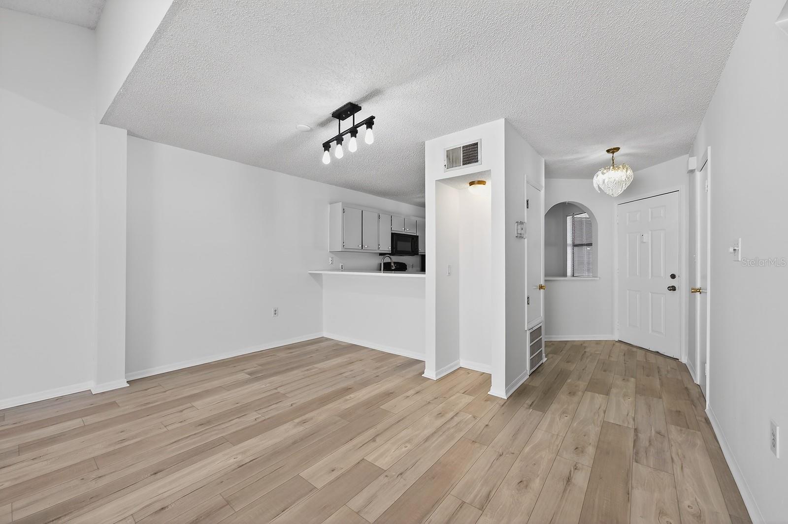 MARBELLA WOODS - Residential