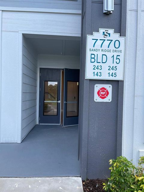 Photo of 7770 Sandy Ridge Drive #145, Reunion, FL 34747 (MLS # O6297599)