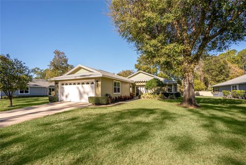 5 TREETOP TRAIL ORMOND BEACH FL 32174