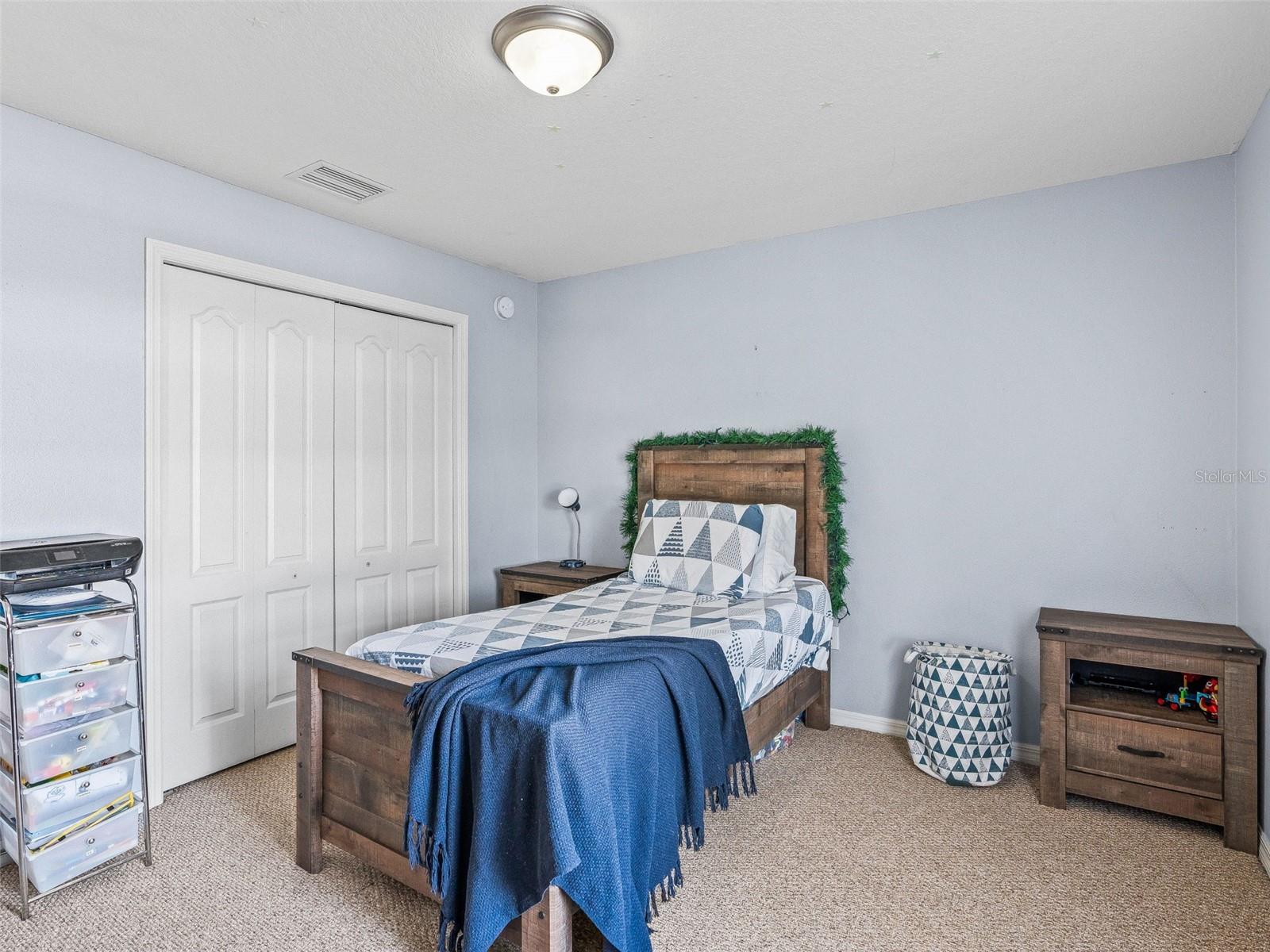 MARION OAKS UN 07 - Residential