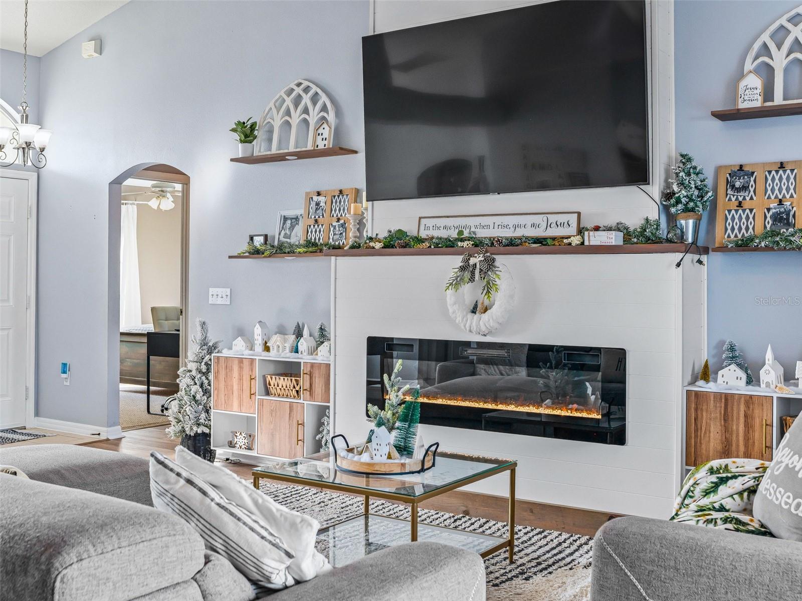 MARION OAKS UN 07 - Residential