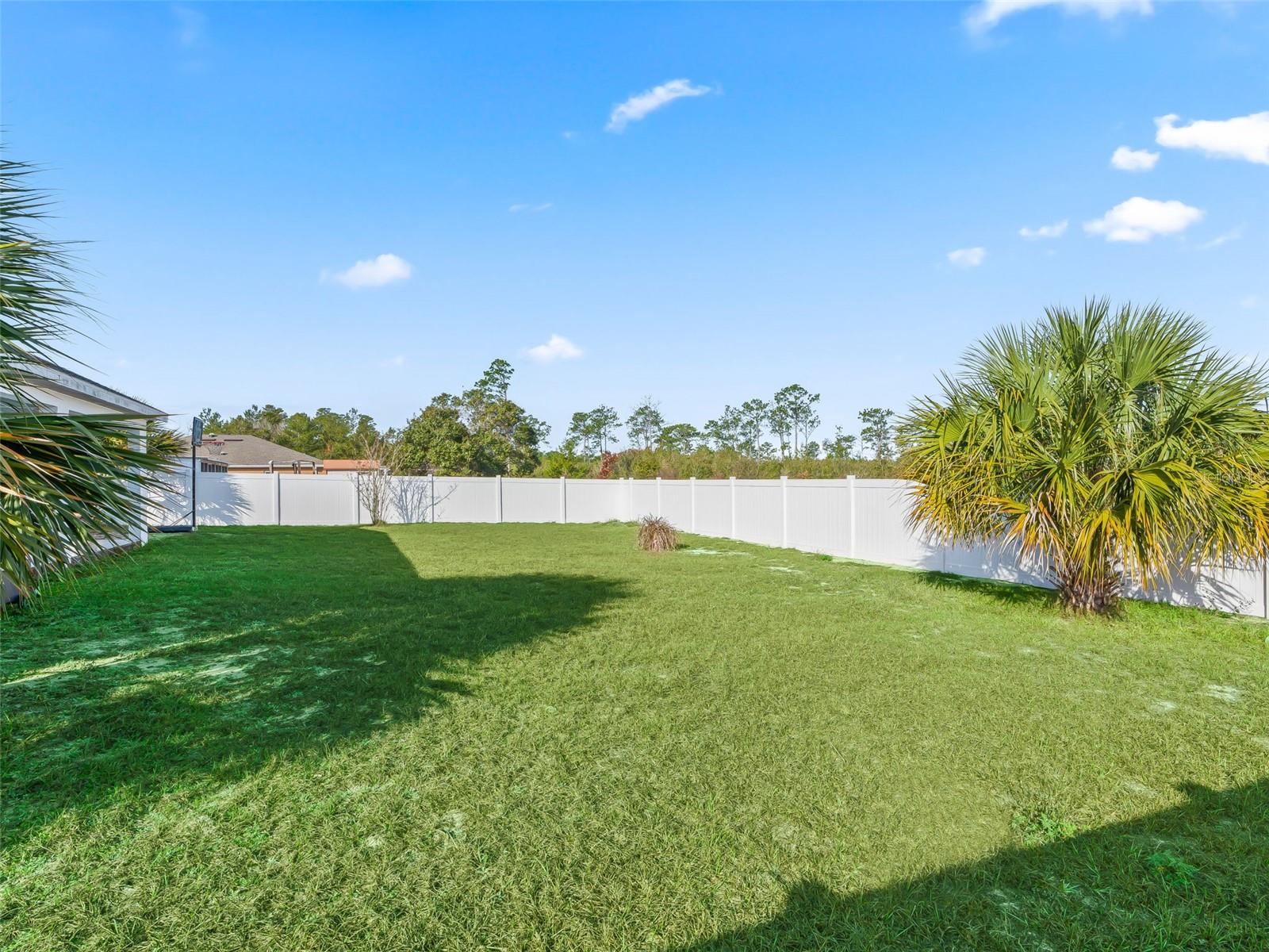 MARION OAKS UN 07 - Residential