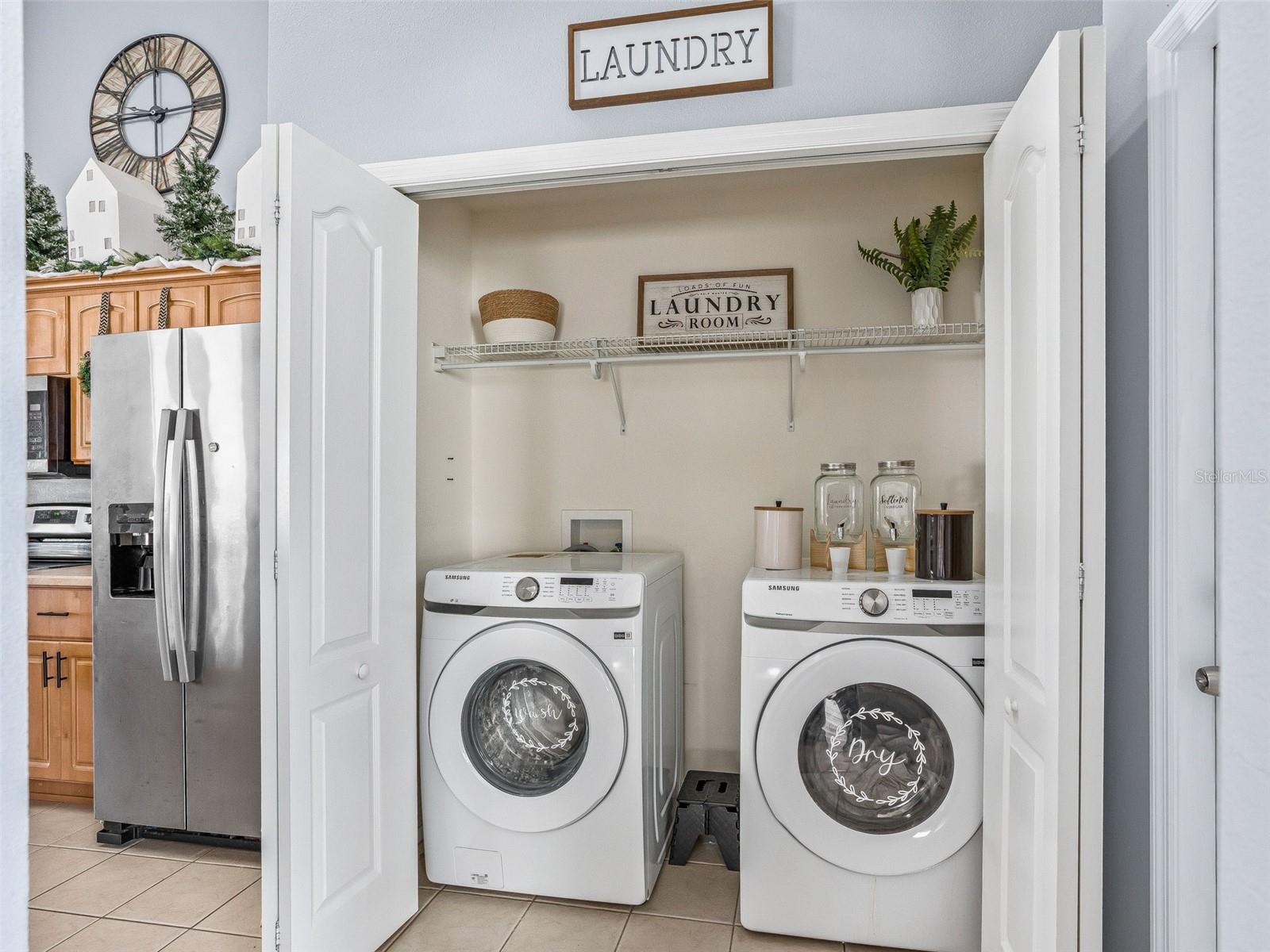 MARION OAKS UN 07 - Residential