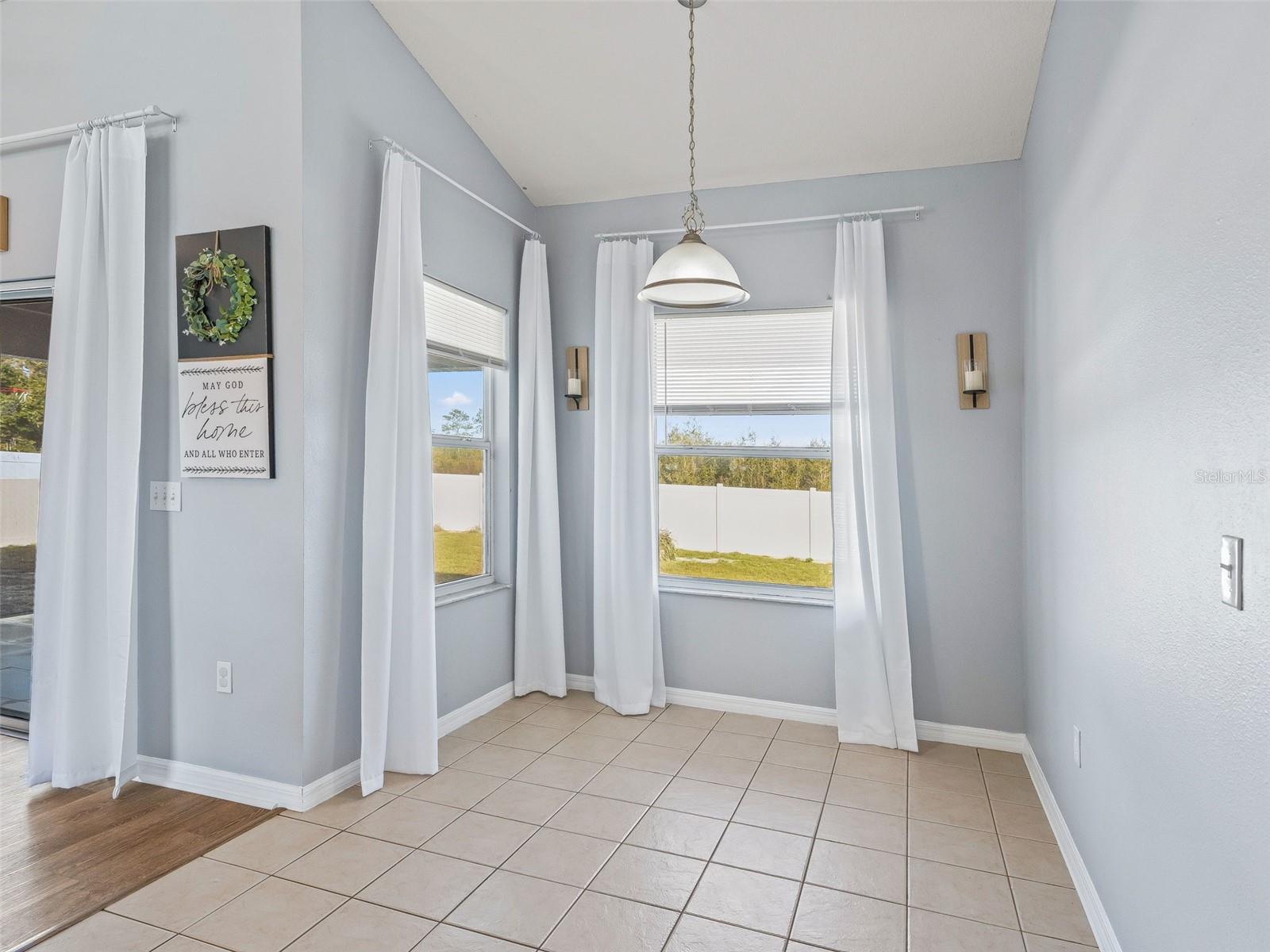 MARION OAKS UN 07 - Residential