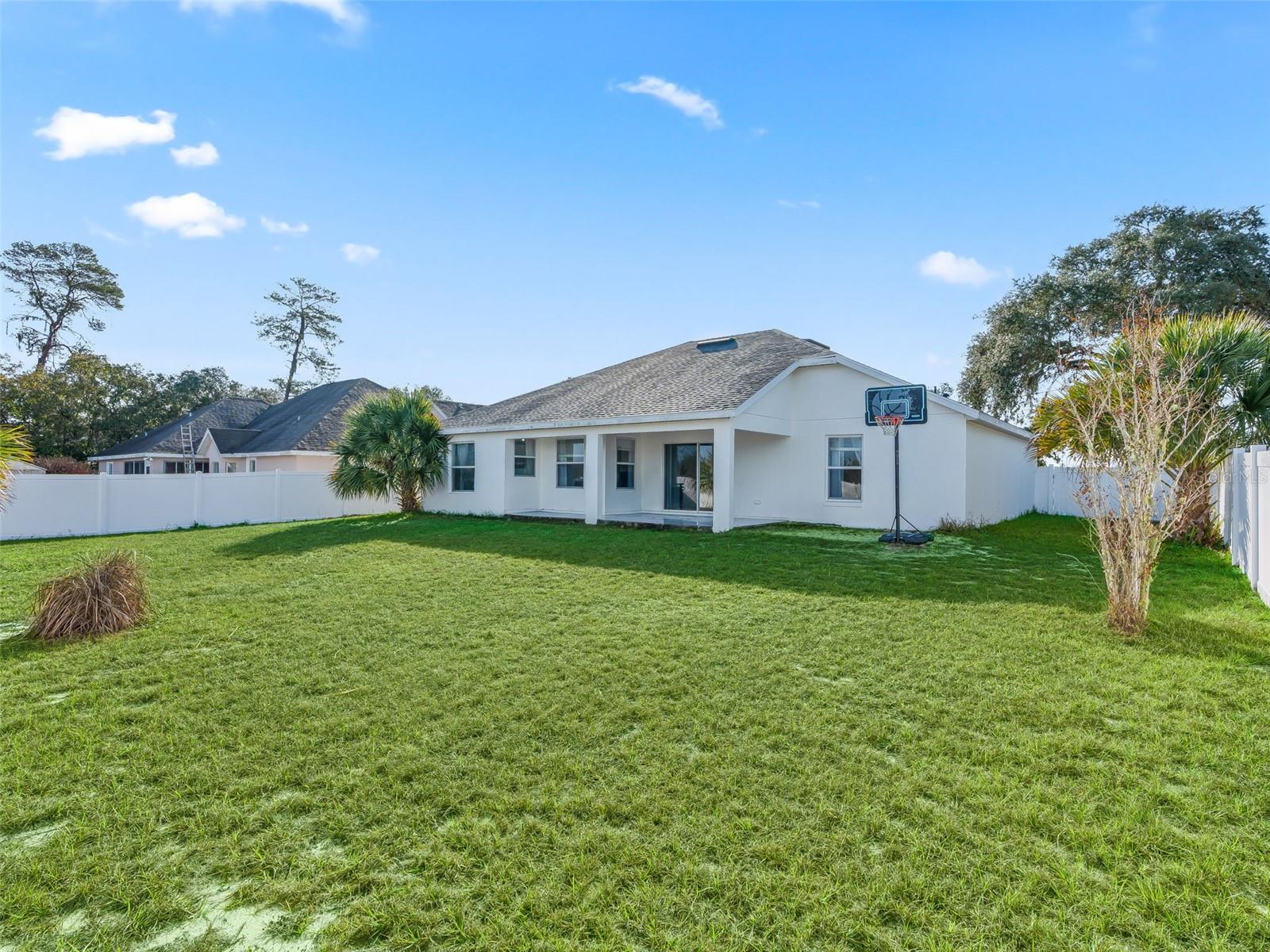 MARION OAKS UN 07 - Residential